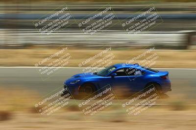 media/May-24-2025-Extreme Speed (Sat) [[067a6f0386]]/Green Group/Turn 7/